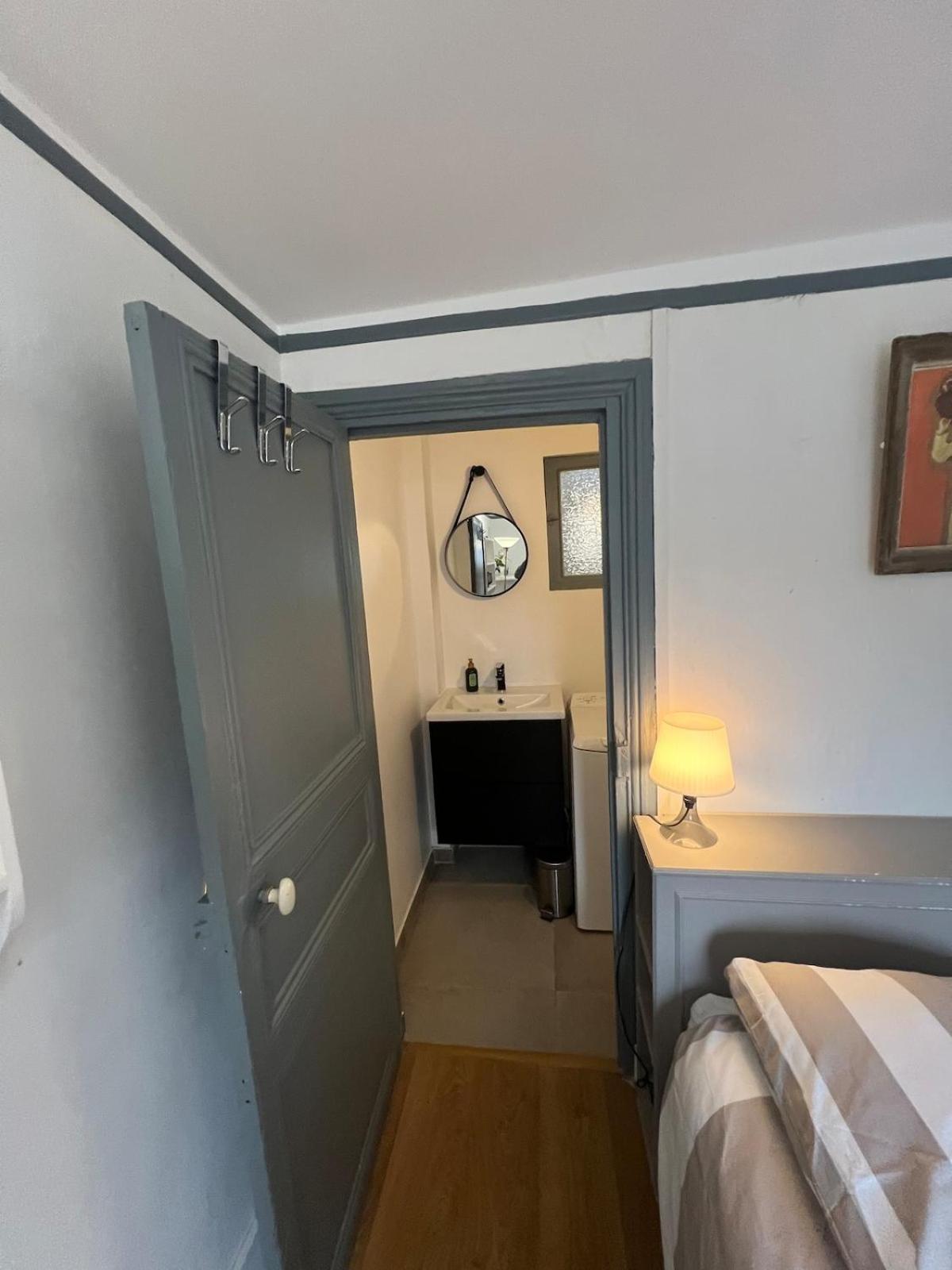 Appartamento Proche Champs Elysee 8e *