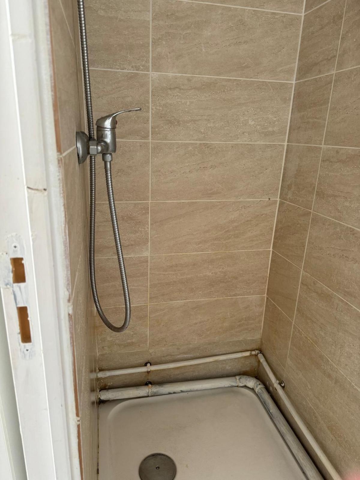 Appartamento Cozy Nearby Champs Elysees 7