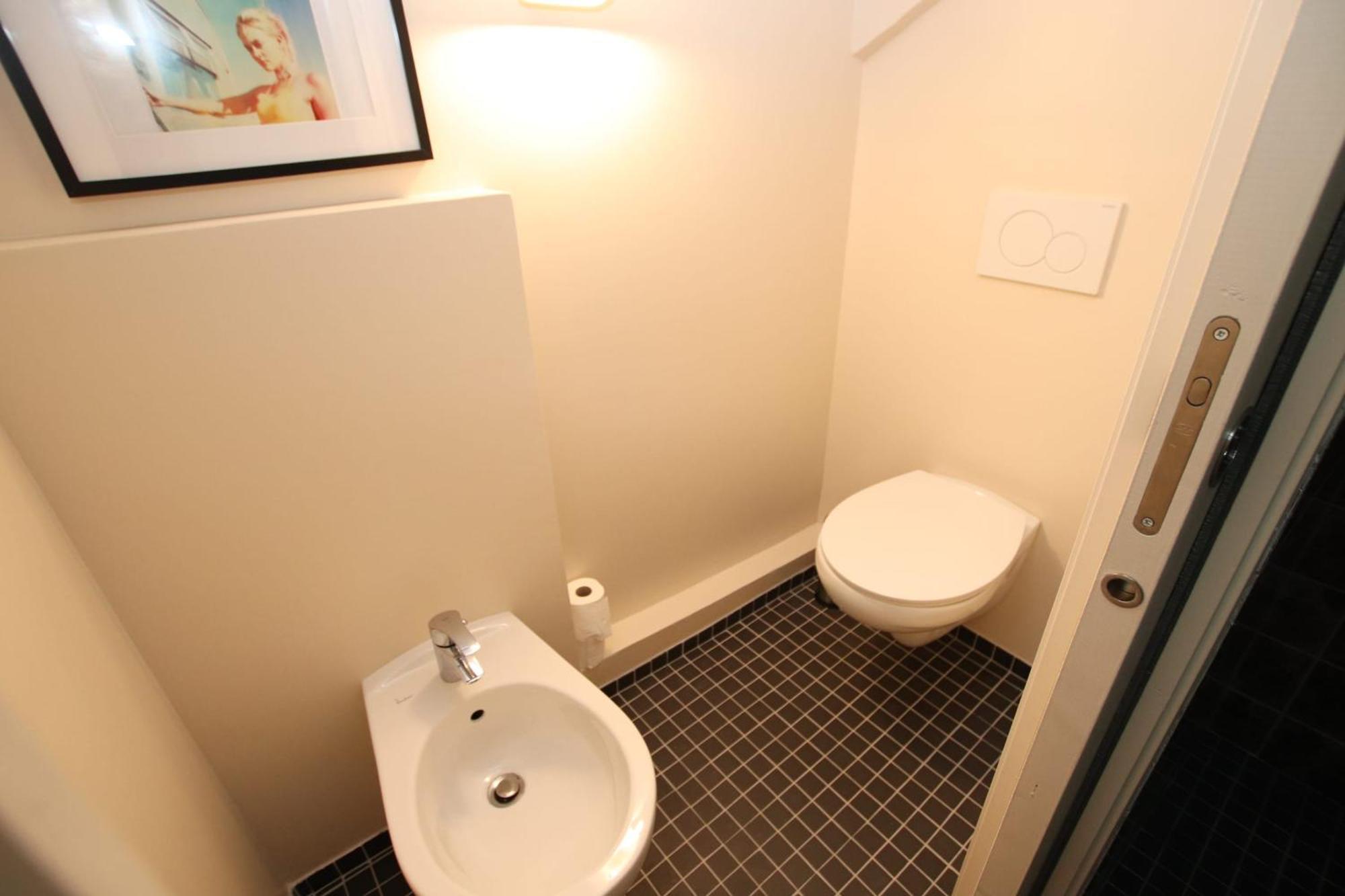 Orsay Invalides - Lille 1bdr By B'your Apartment *