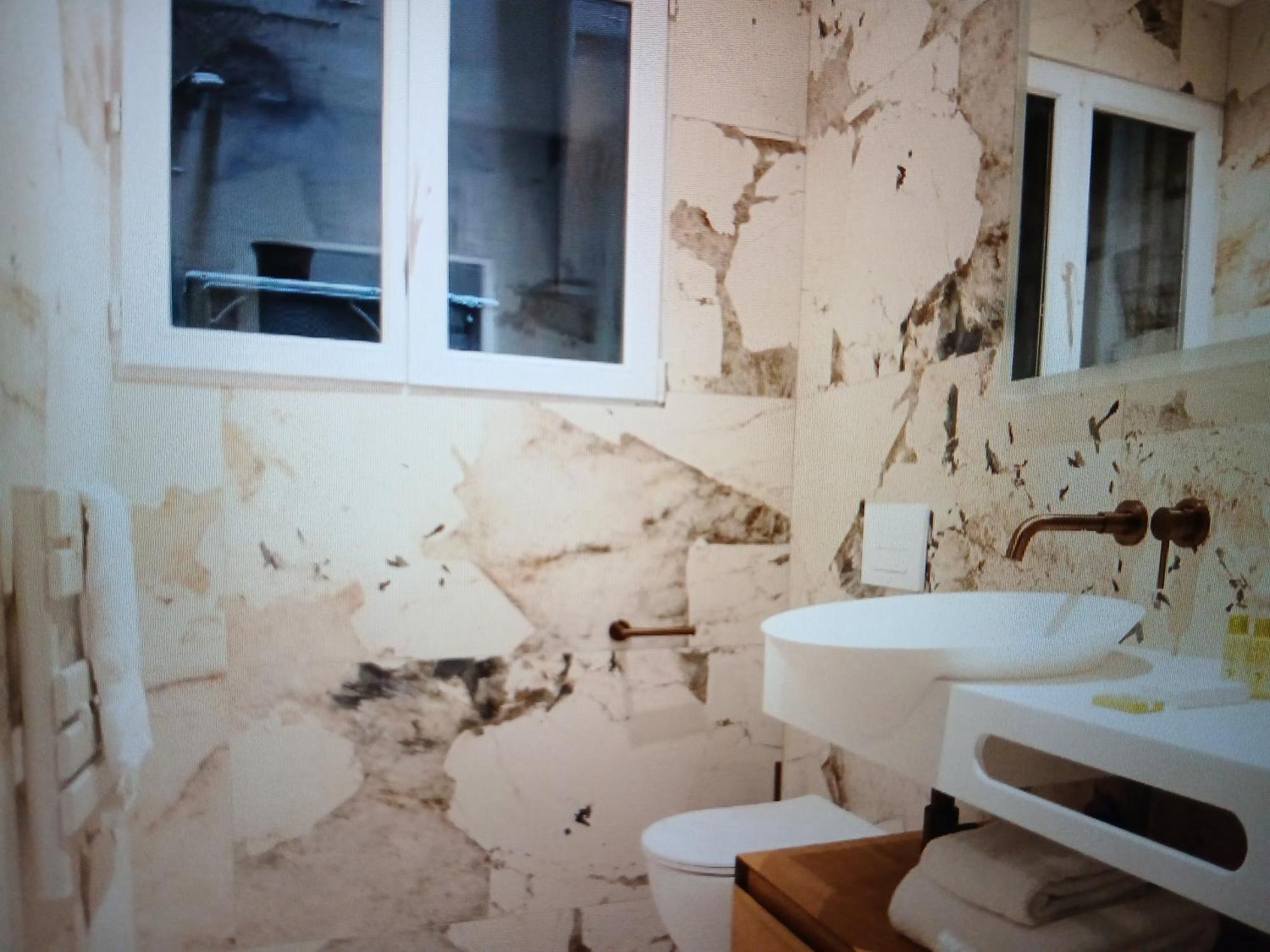 Cosy - 3br 7p Apartment Paris