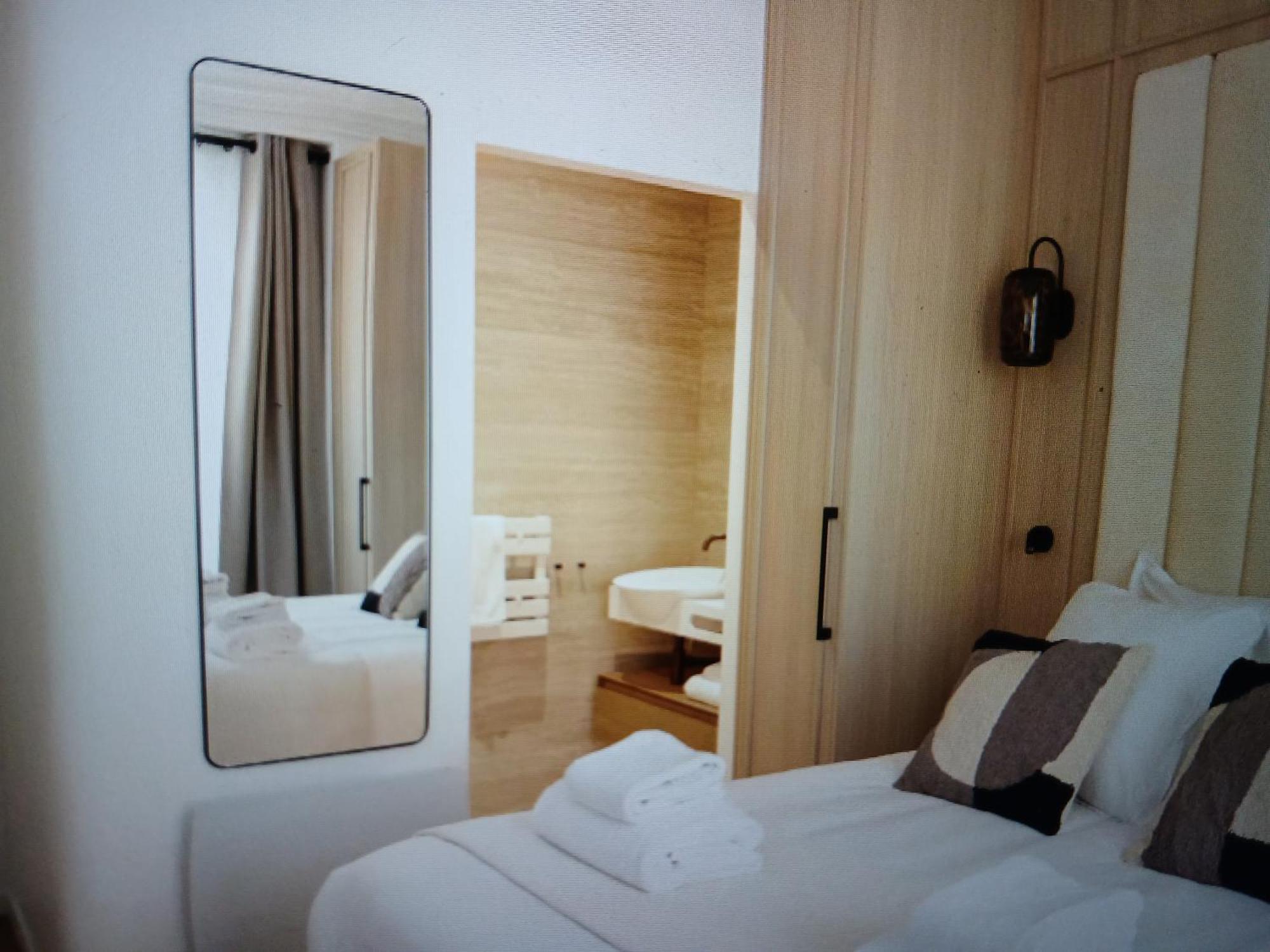 Apartment Cosy - 3br 7p Paris