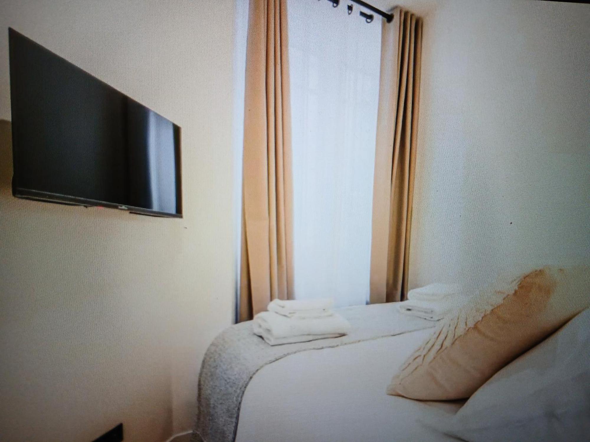 Cosy - 3br 7p *