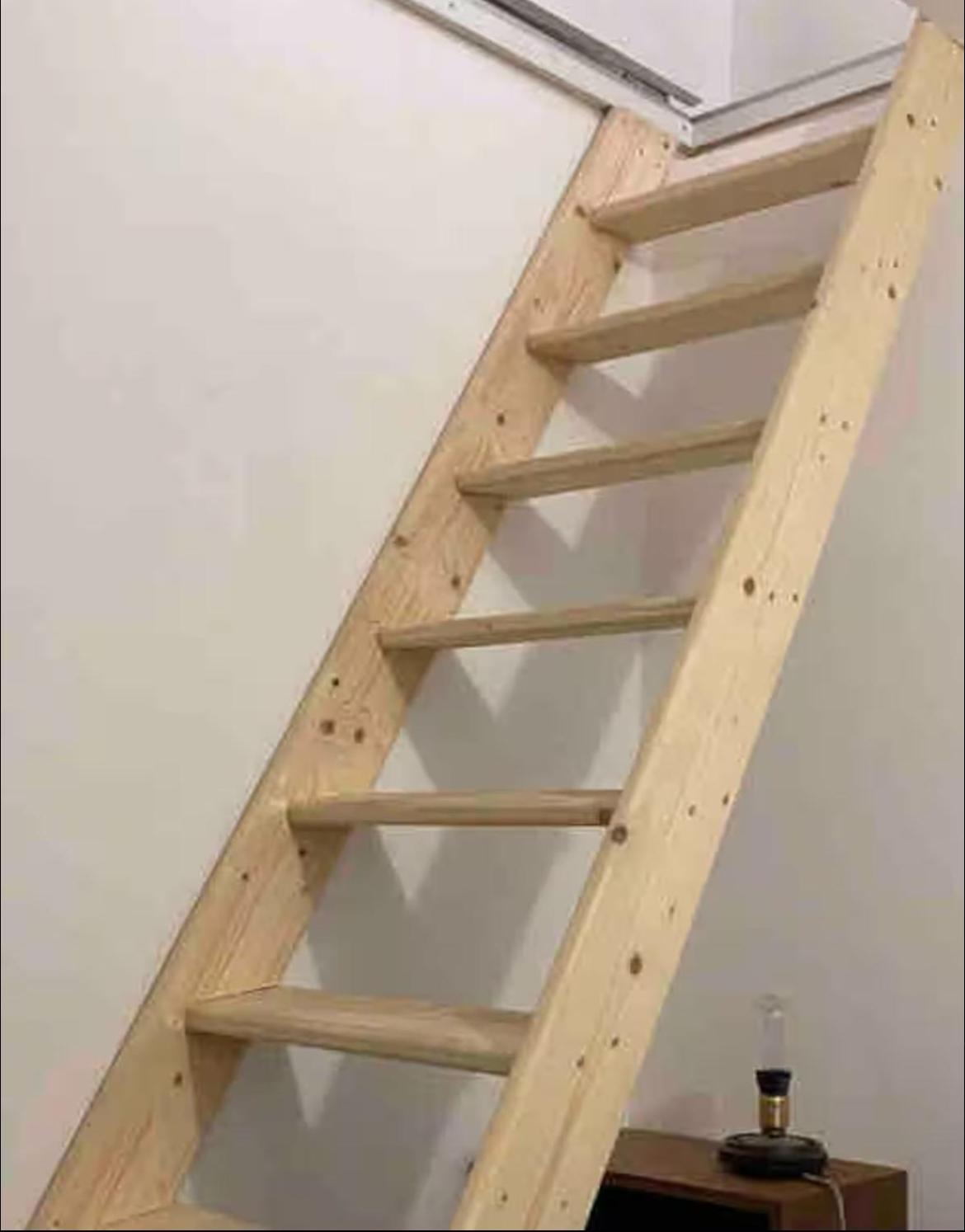 Appartamento Ravissant Maison Au Coeur De *