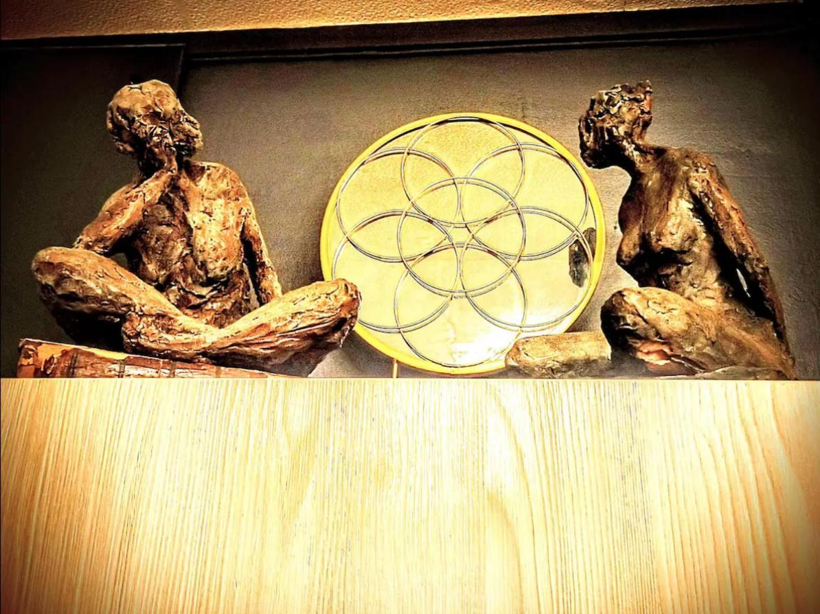 Single Quartierlatin Bed & Breakfast Paris