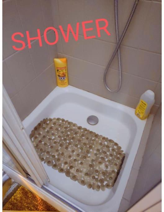 Single Quartierlatin Bed & Breakfast *