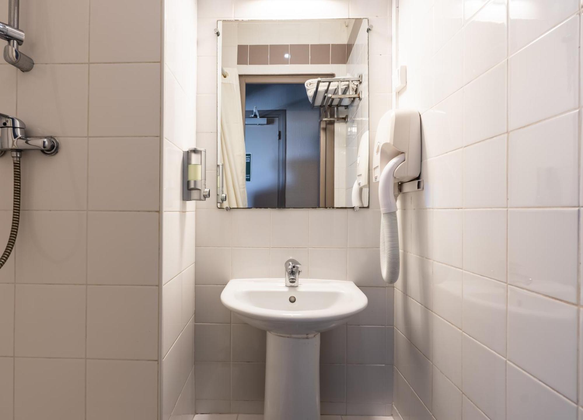 Hotel Bristol Nord