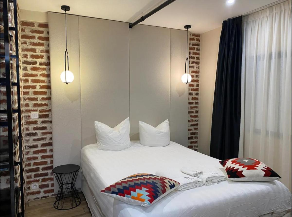 B2 Beautiful House In 7th, 2-4g By Eiffel Tower Appartamento Parigi