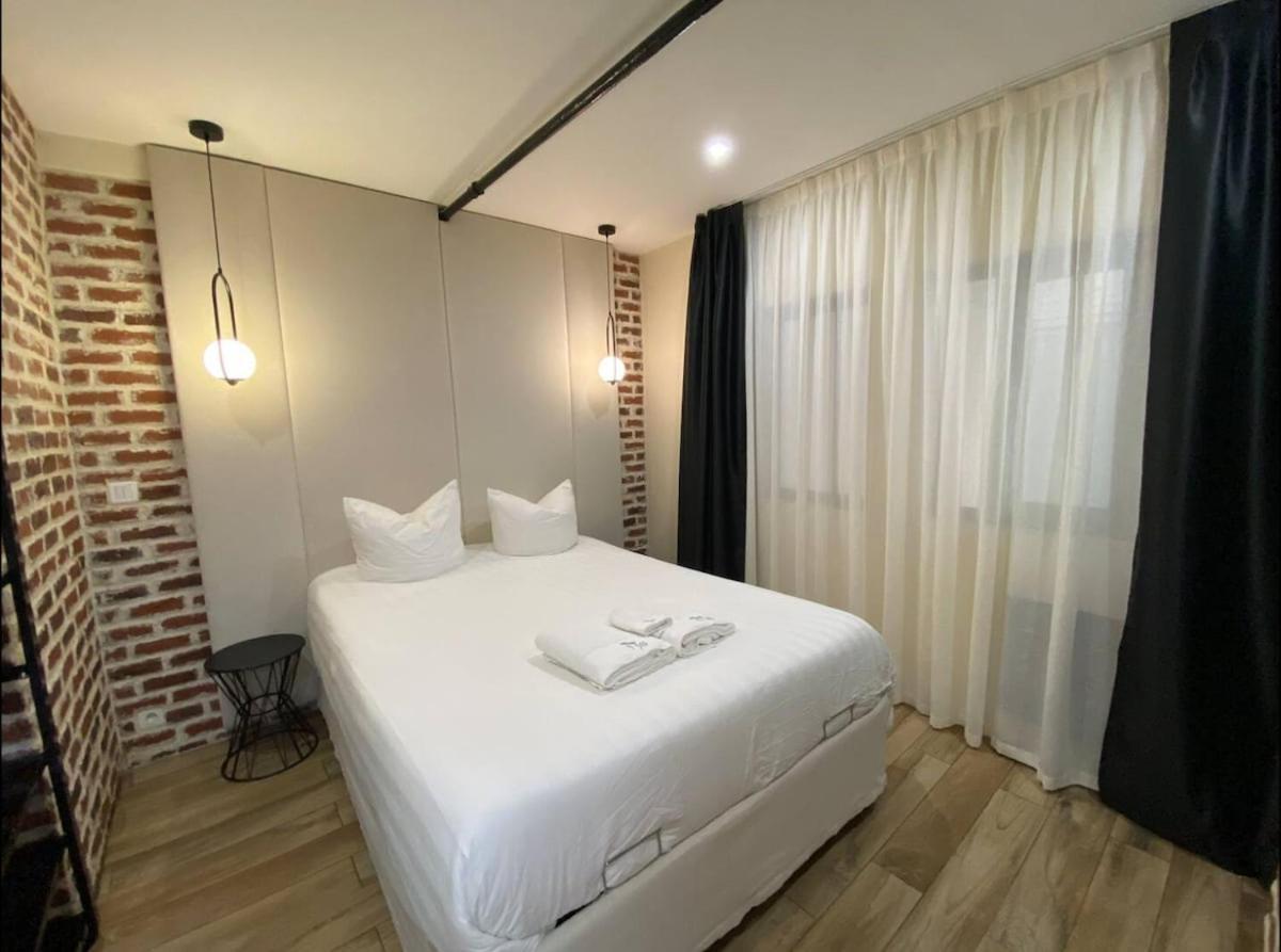 B2 Beautiful House In 7th, 2-4g By Eiffel Tower * Parigi