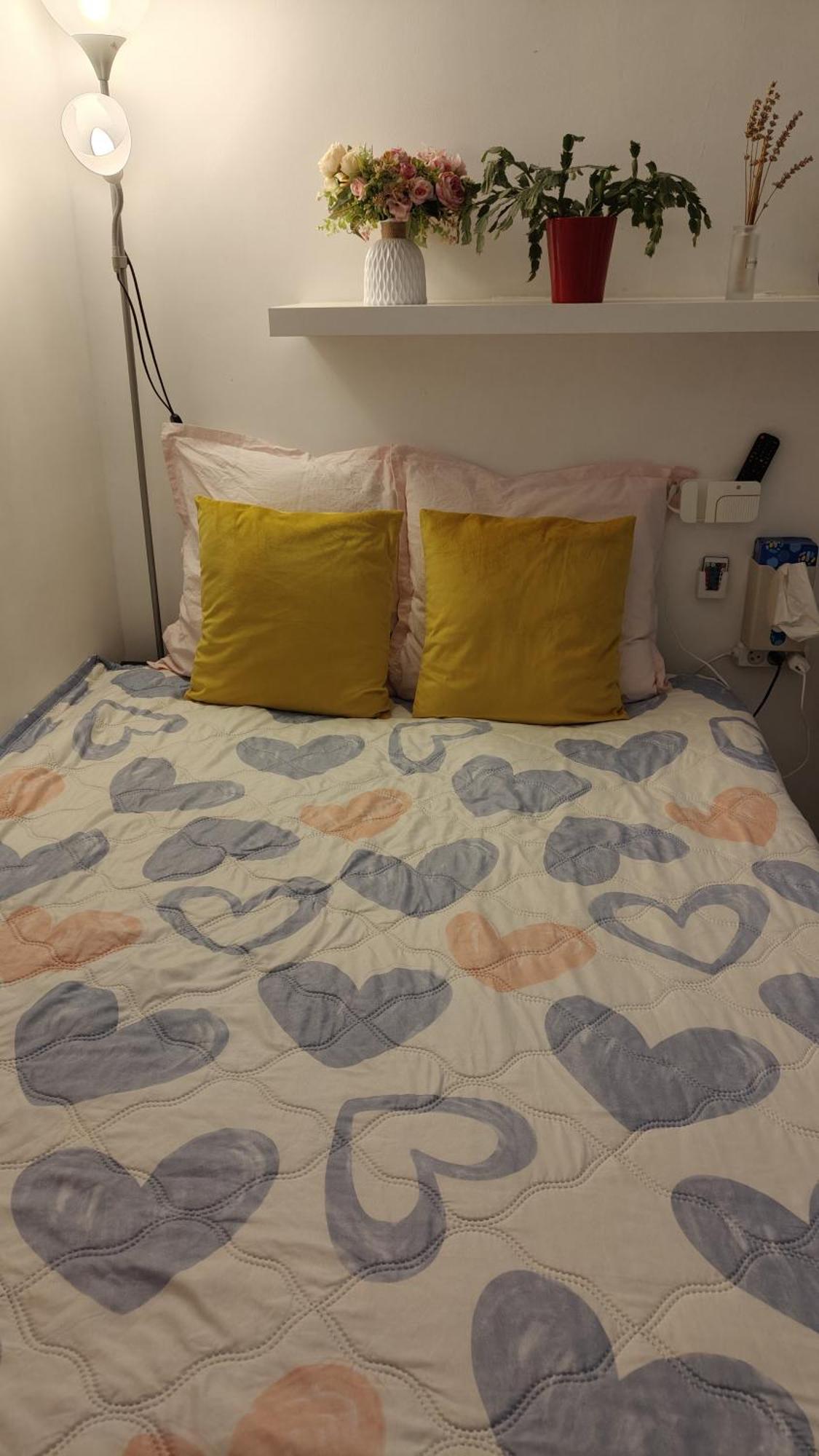 Centre Villeopera,gare St Lazare , Cozy Appartamento Parigi
