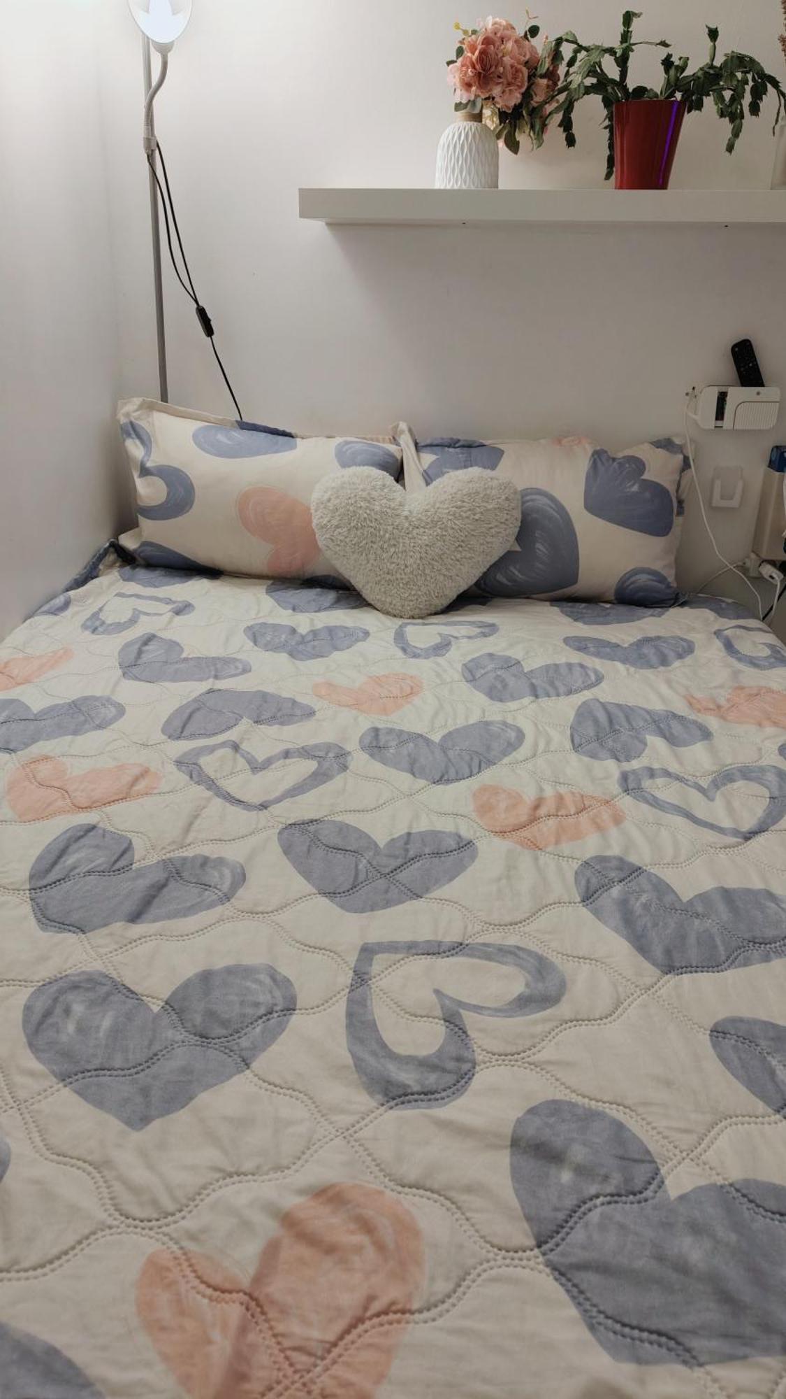 Appartamento Centre Villeopera,gare St Lazare , Cozy