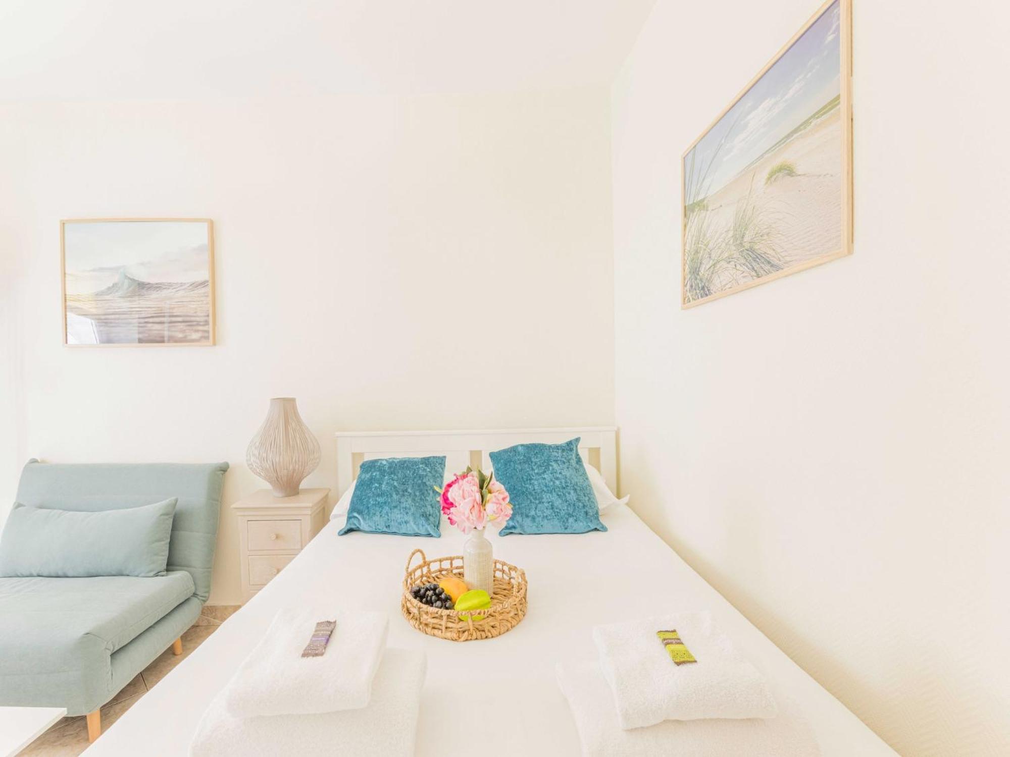 Cosy For Two Tour Eiffel Champs De Mars Parigi
