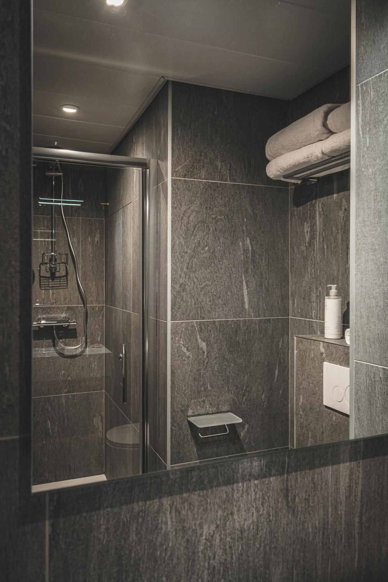 Hotel Park 3*
