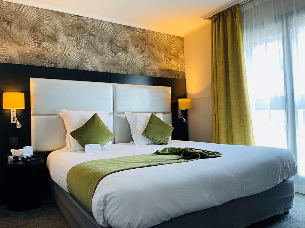 Western Allegro Nation Hotel