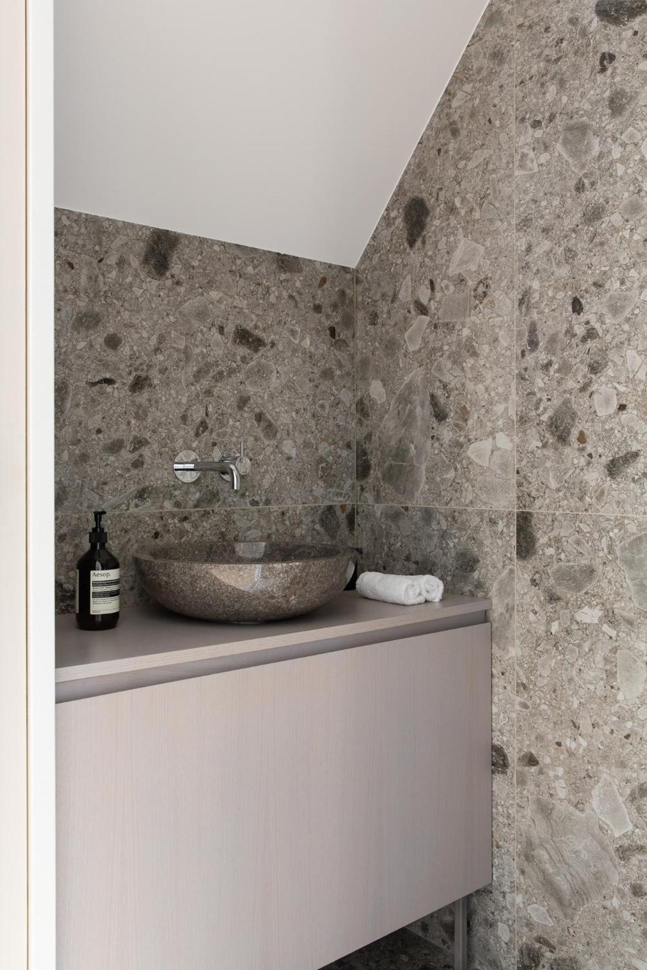 Highstay - Luxury Serviced - Arc De Triomphe Apartment Paris