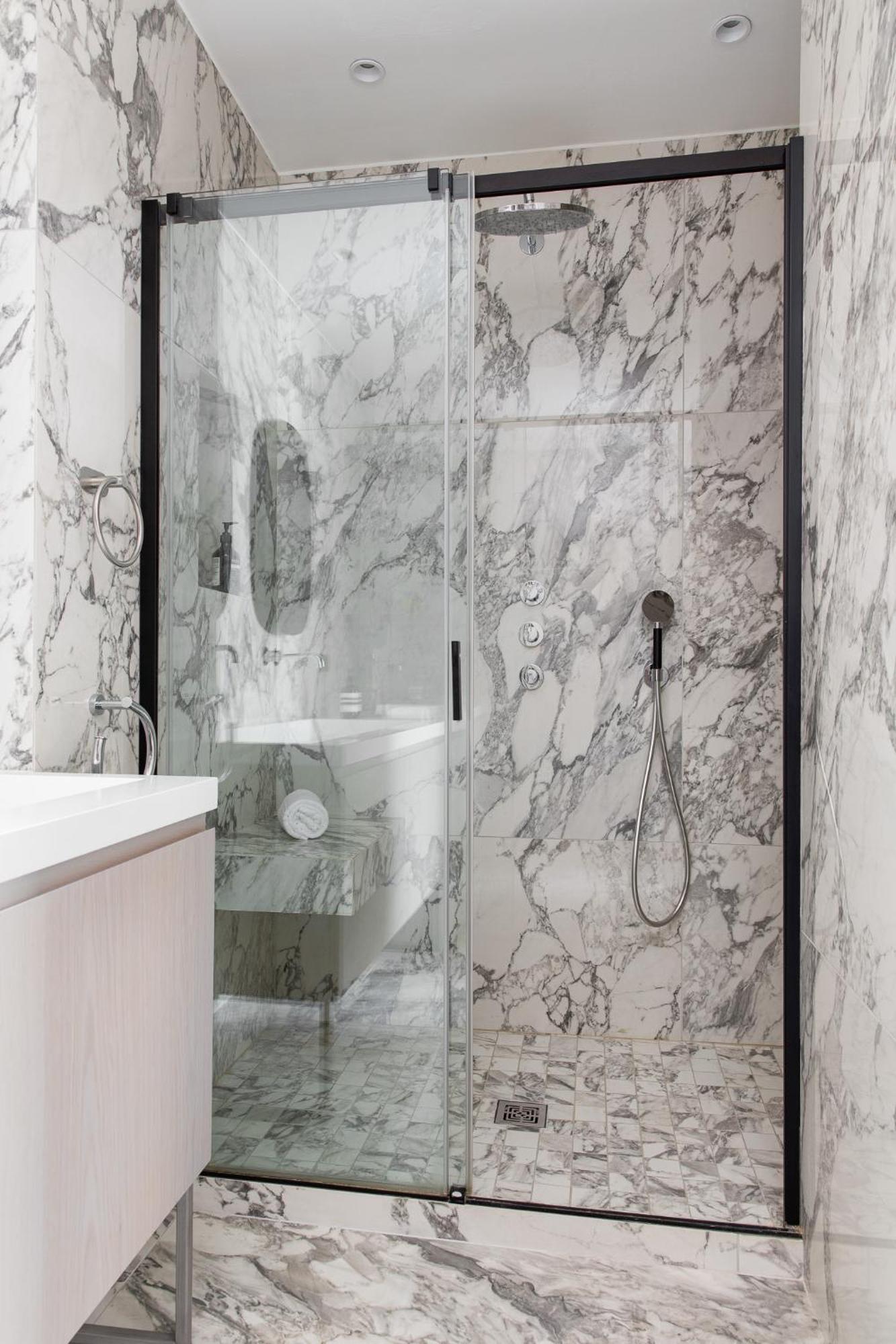 Highstay - Luxury Serviced - Arc De Triomphe Apartment *