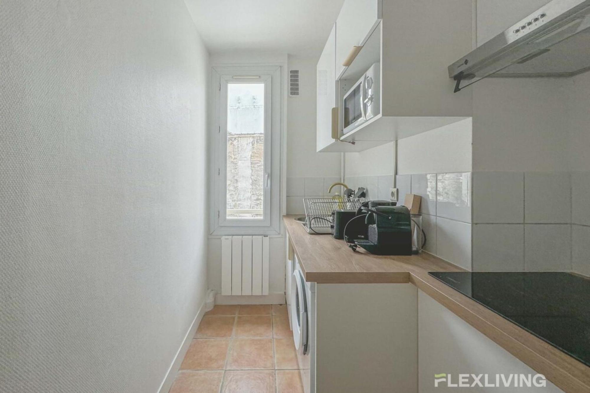 Flexliving - - Saint Martin Casa vacanze *