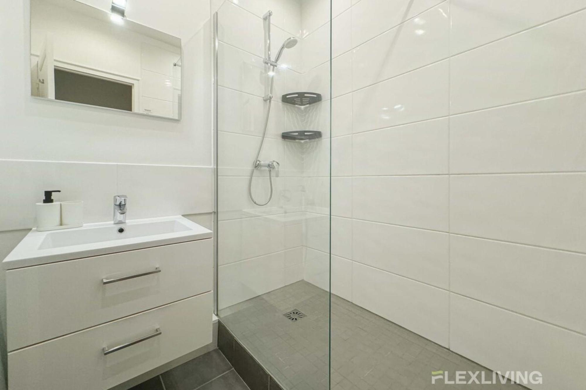 Casa vacanze Flexliving - - Alesia *