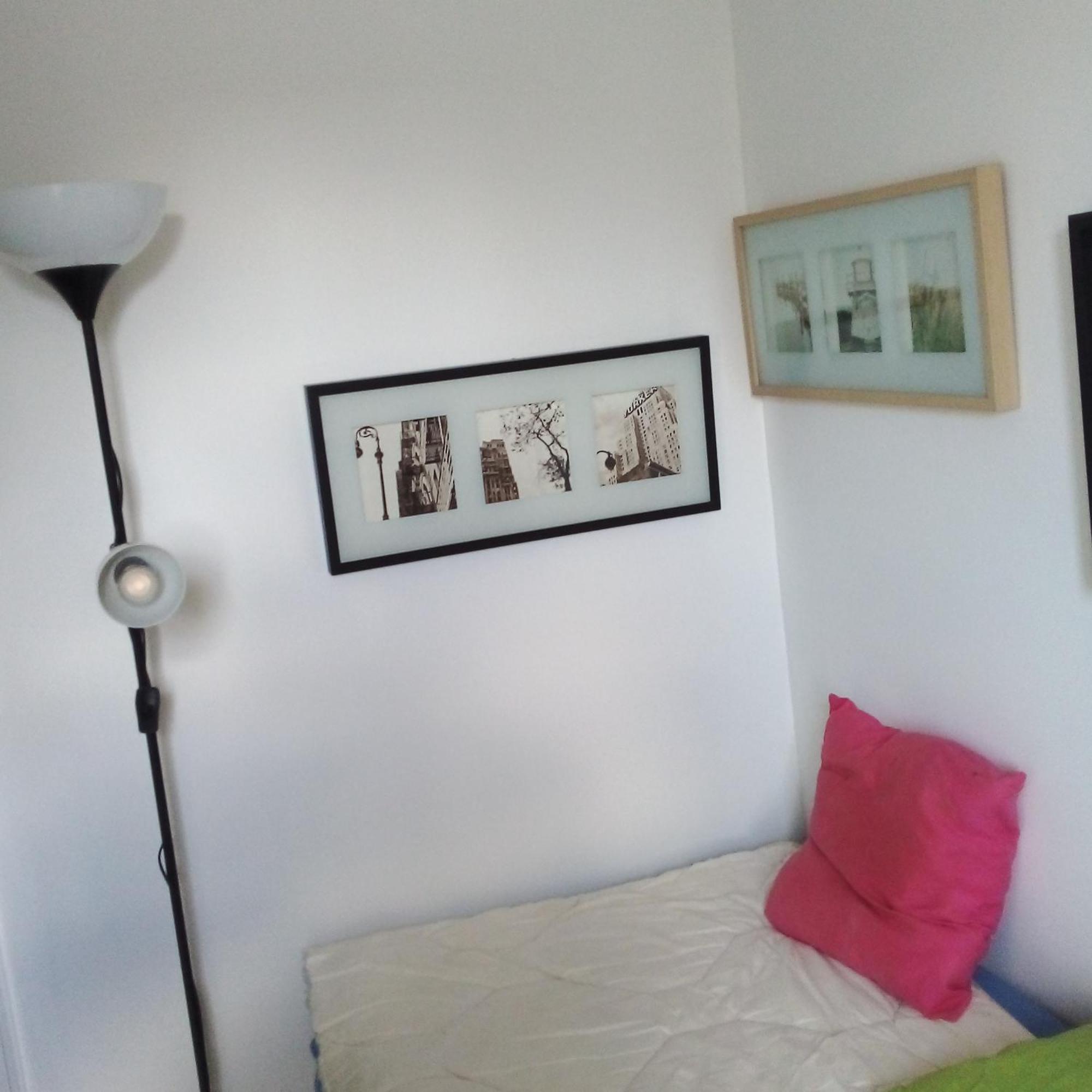 Apartment St Michel Paris