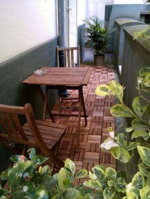 Appartamento Montmartre, Mairie Du 18e Parigi