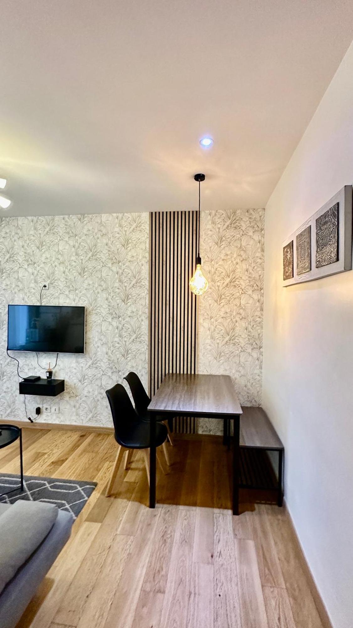 Amazing House Near To Saint Lazar And Lafayette! Appartamento Parigi