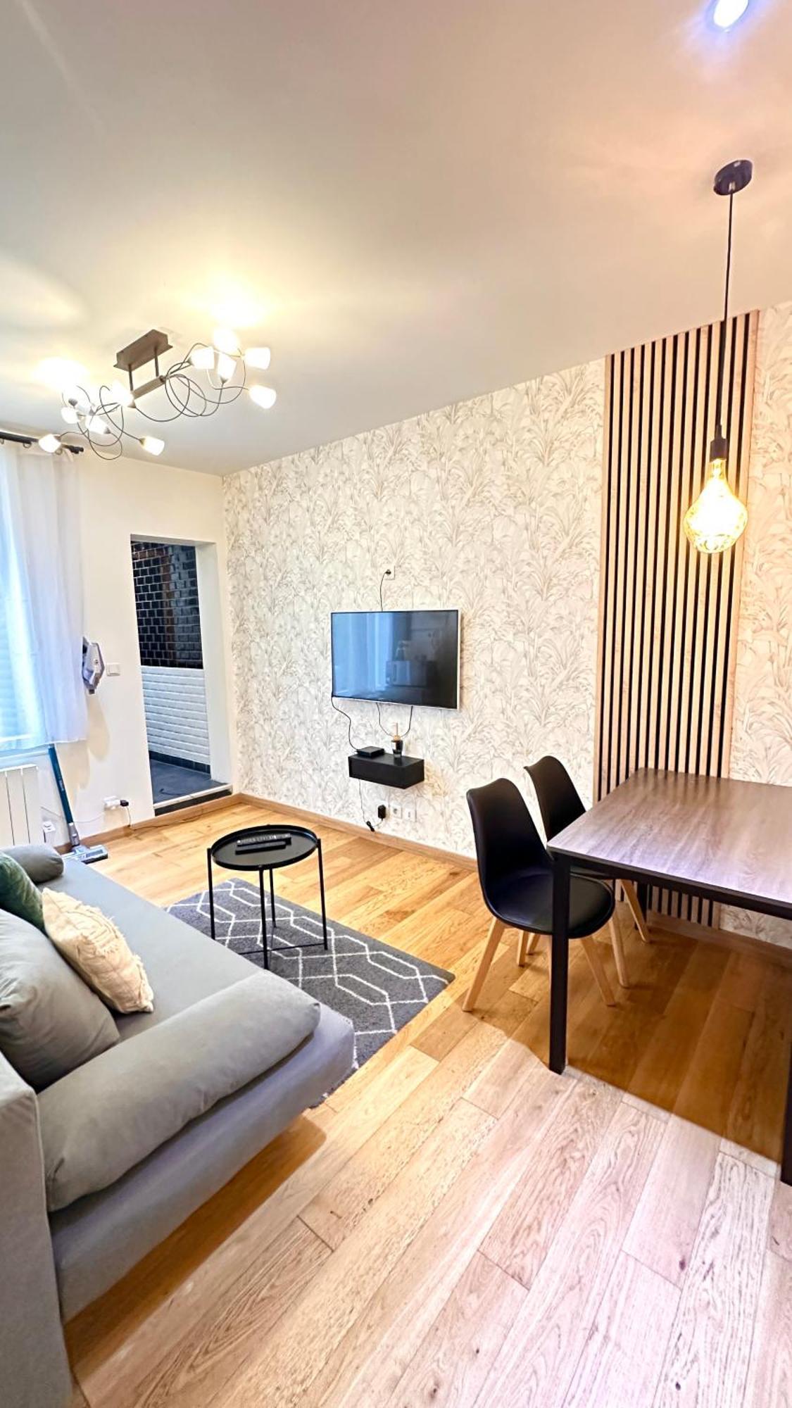 Appartamento Amazing House Near To Saint Lazar And Lafayette! Parigi