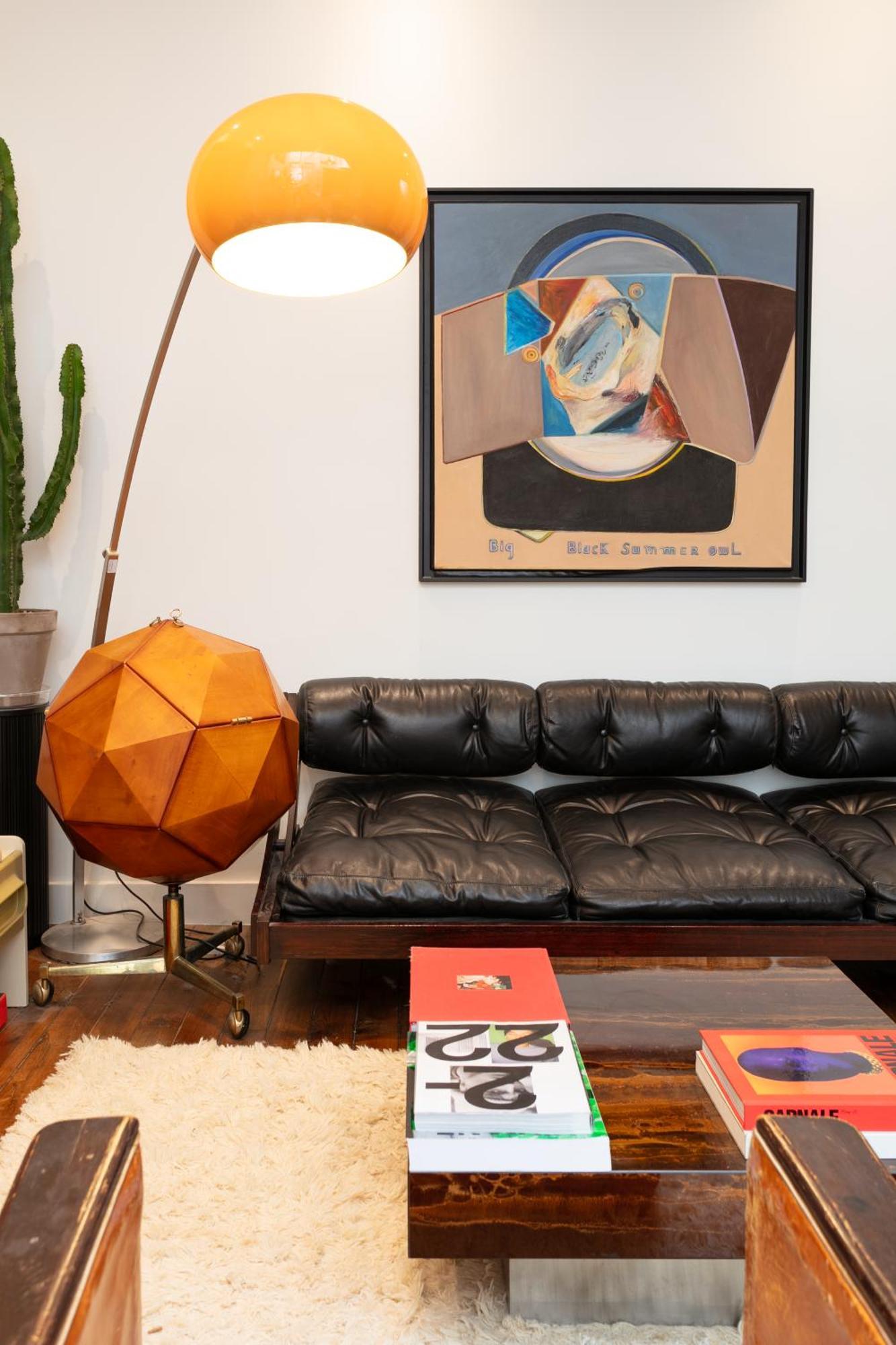 Casa vacanze Atelier Auteuil Luxury *