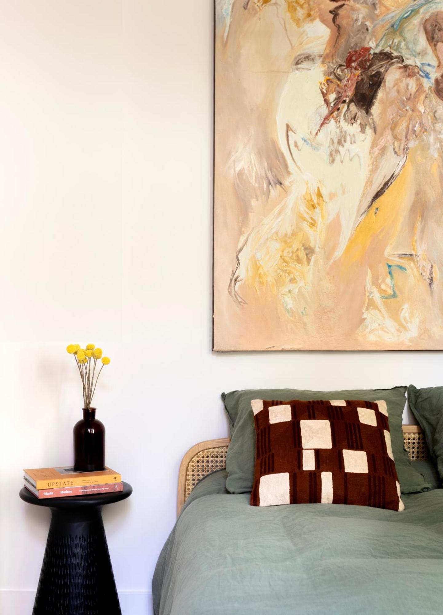 Casa vacanze Atelier Auteuil Luxury Parigi