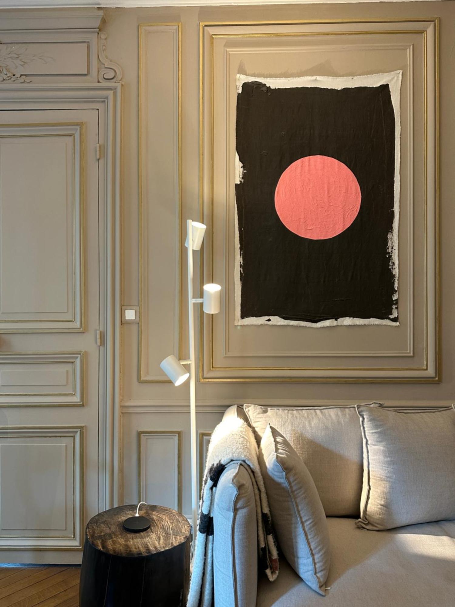 Affittacamere Maison Privee Saint-germain-des-pres Parigi