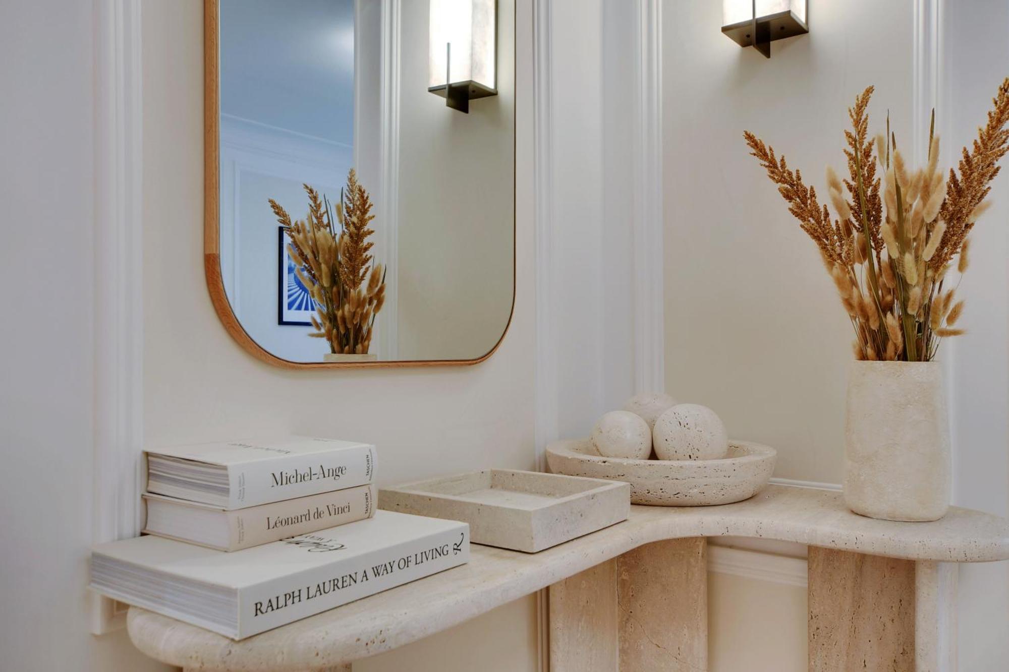 Pick A Flat's In Opera- Rue Lafitte *