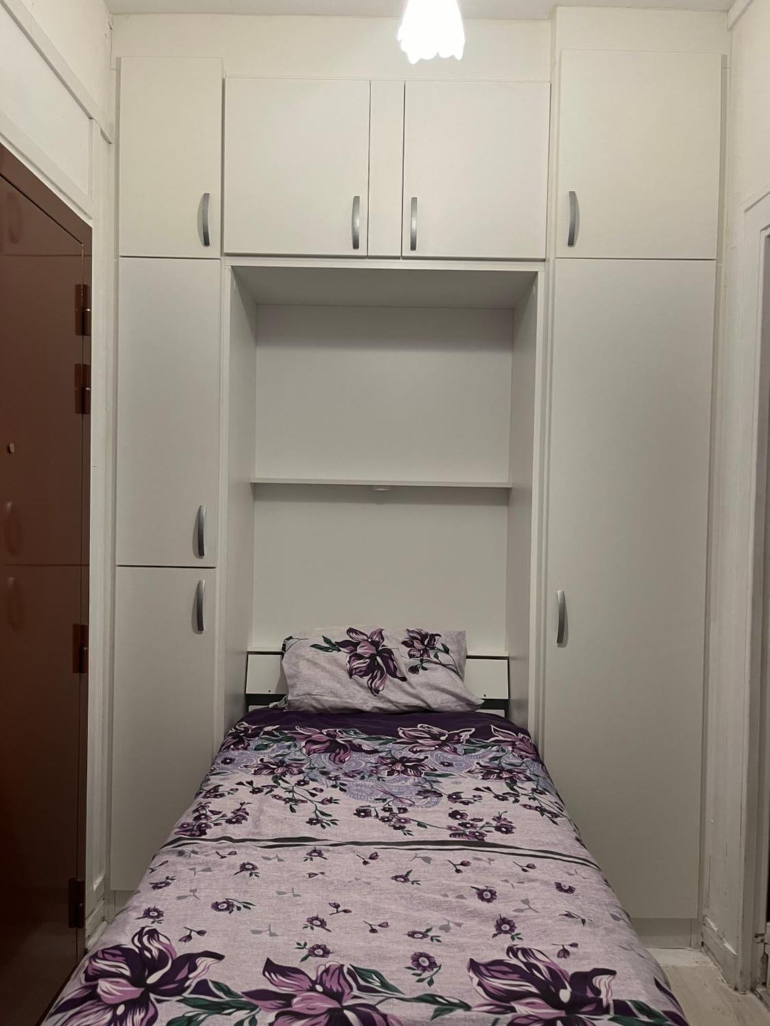 Small Cosy In Appartamento *
