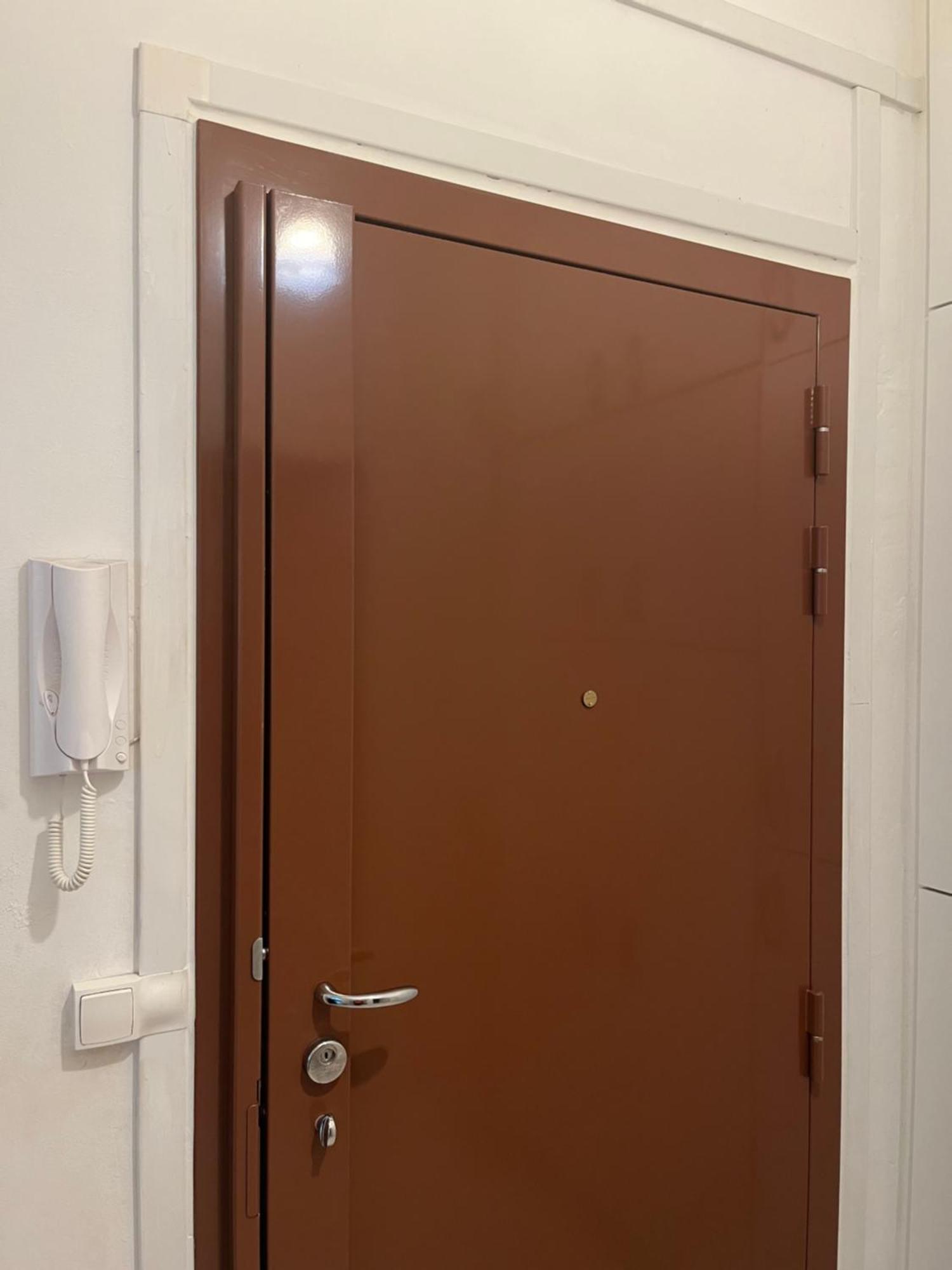 Small Cosy In Parigi