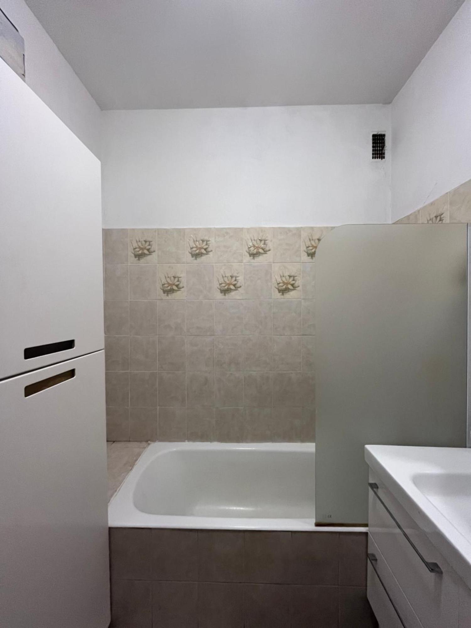 Small Cosy In Appartamento *
