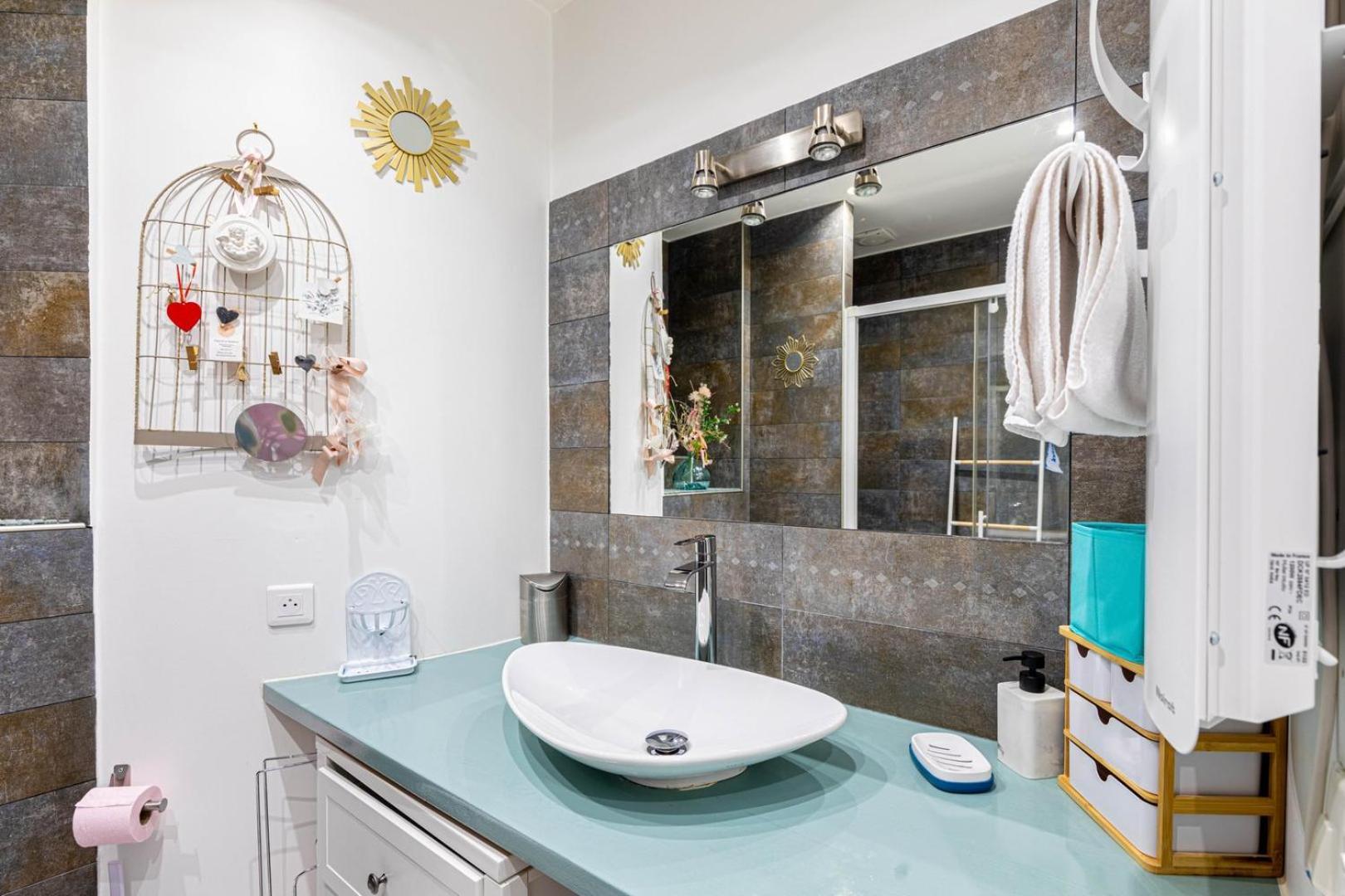 Guestready - Unwind In Style In The Heart Of *