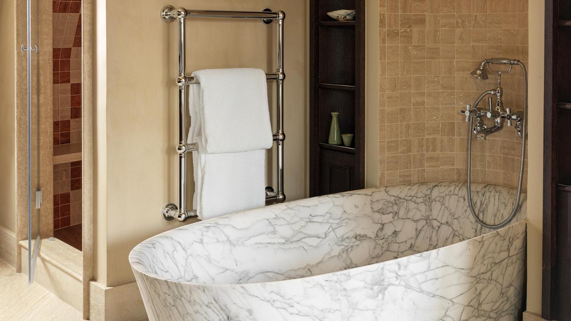 Hana 5* Parigi