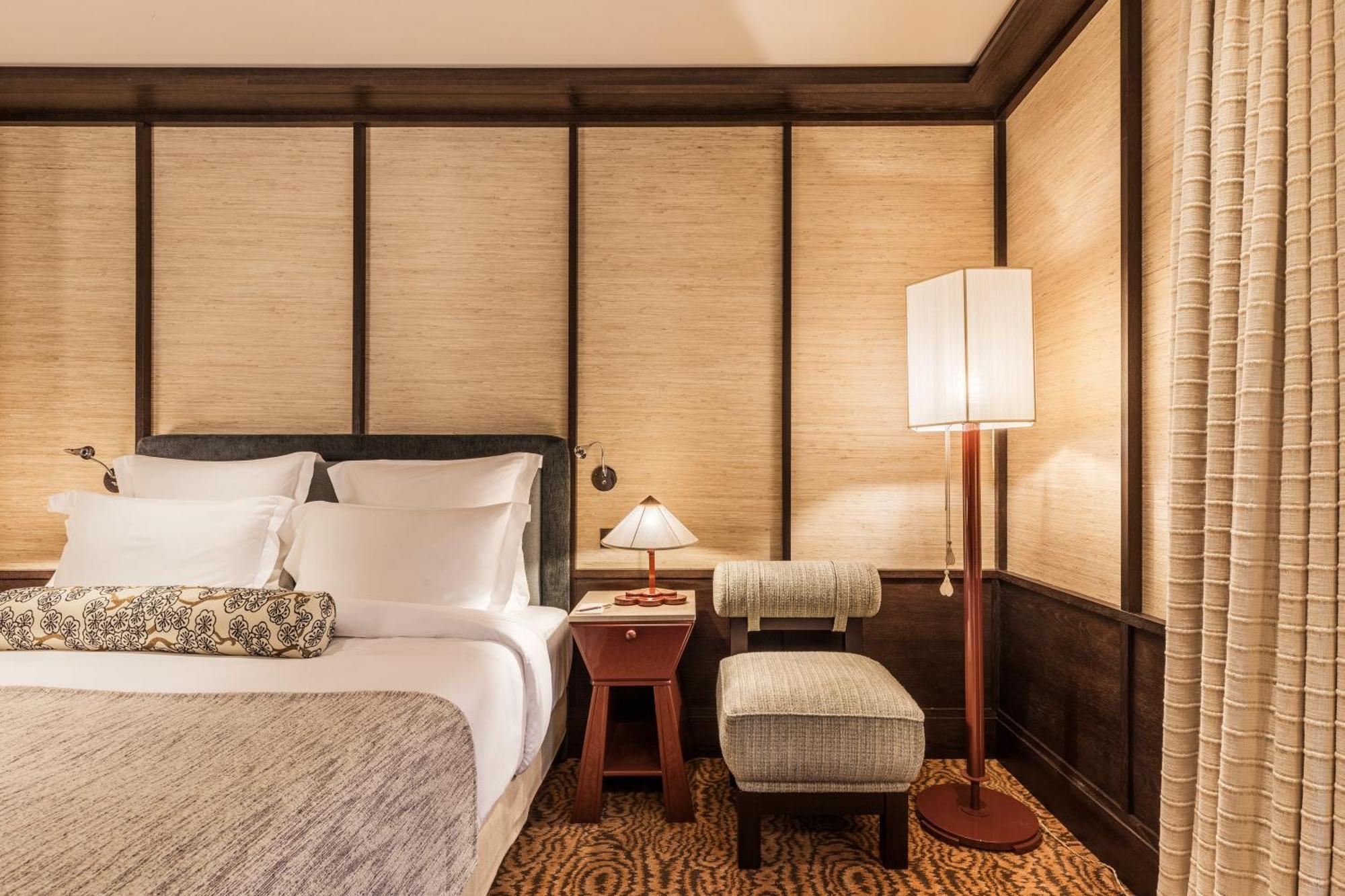 Hana Hotel