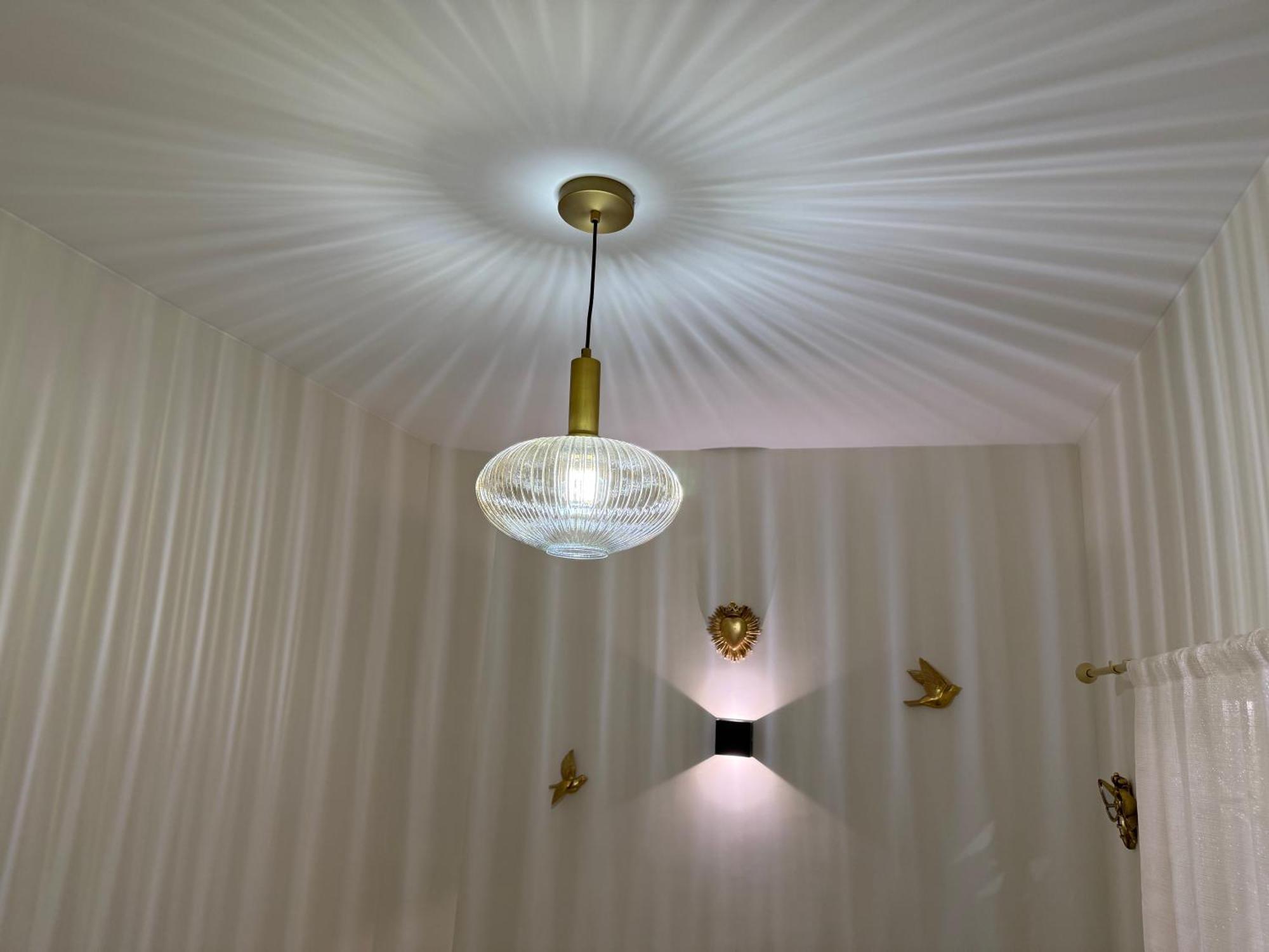 124a Le Marais - Richard Lenoir Working & Living
