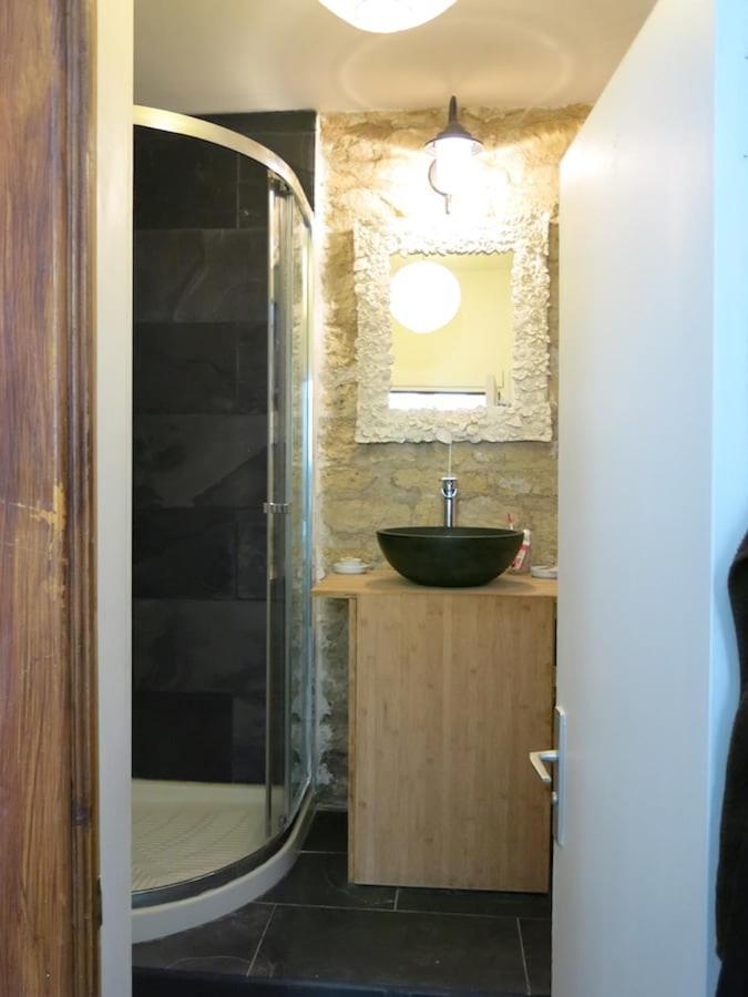 Appartamento Montmartre Del Sarte Cosy Citycosy *