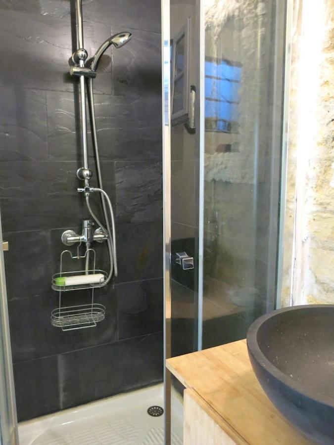 Appartamento Montmartre Del Sarte Cosy Citycosy Parigi