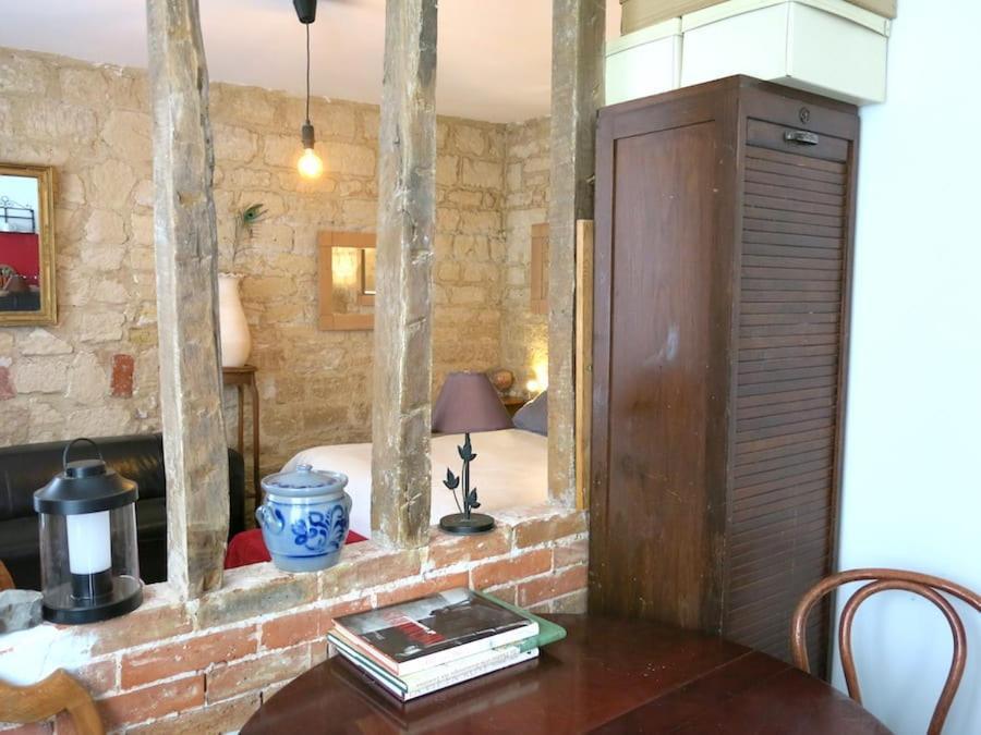 Appartamento Montmartre Del Sarte Cosy Citycosy