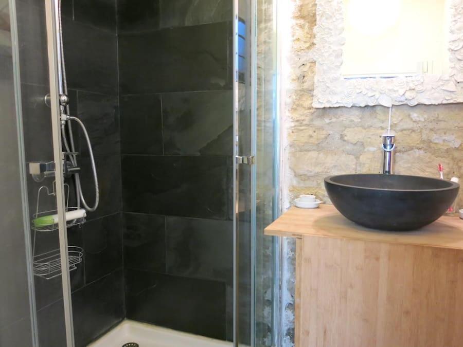 Montmartre Del Sarte Cosy Citycosy Appartamento Parigi