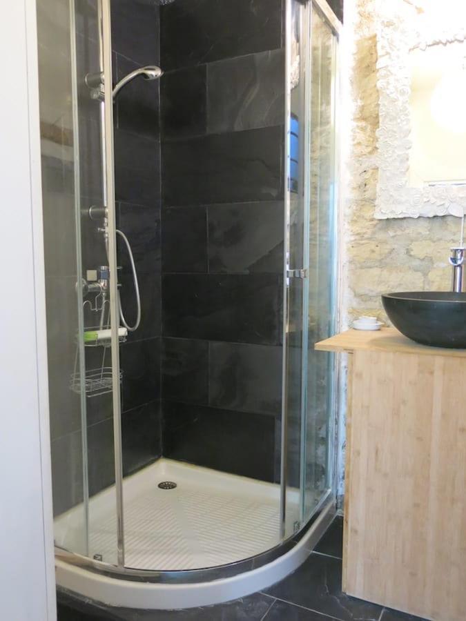 Appartamento Montmartre Del Sarte Cosy Citycosy Parigi