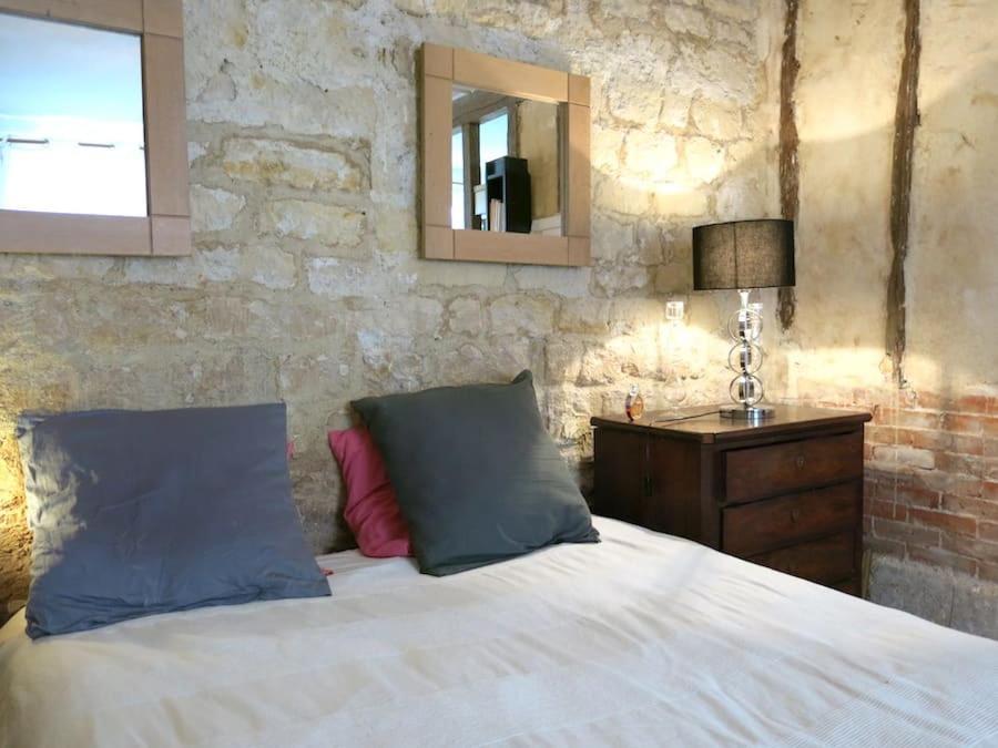 Montmartre Del Sarte Cosy Citycosy