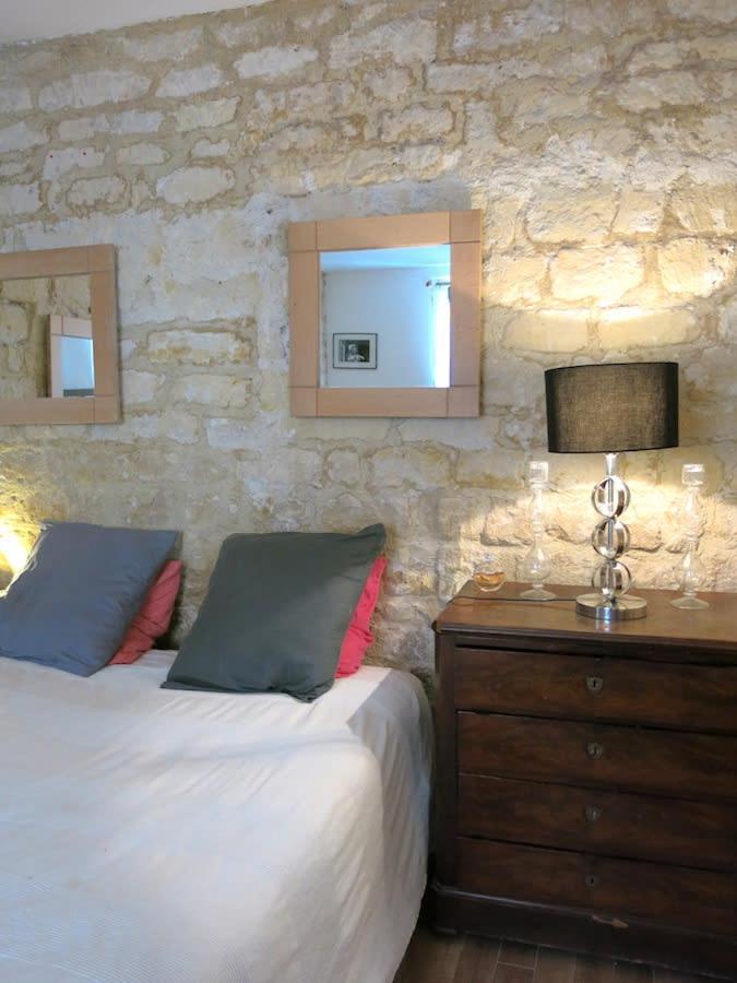 Montmartre Del Sarte Cosy Citycosy Appartamento