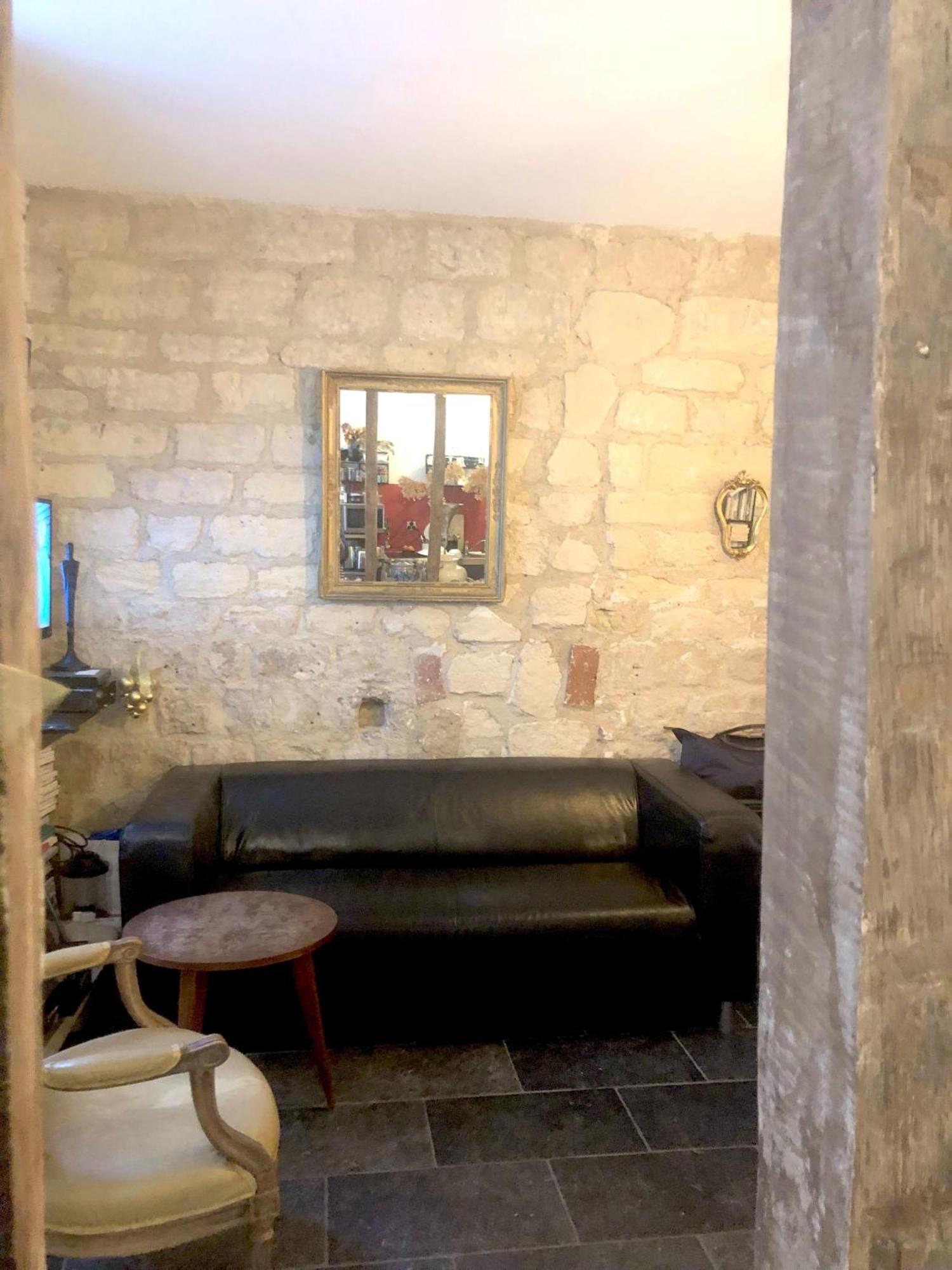 Appartamento Montmartre Del Sarte Cosy Citycosy *