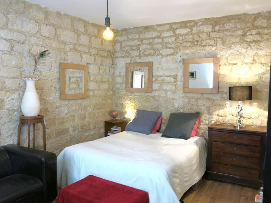 Montmartre Del Sarte Cosy Citycosy