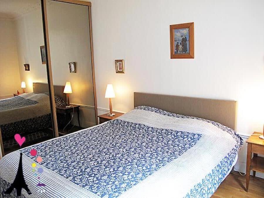 Champs Elysees Argentine Citycosy Parigi