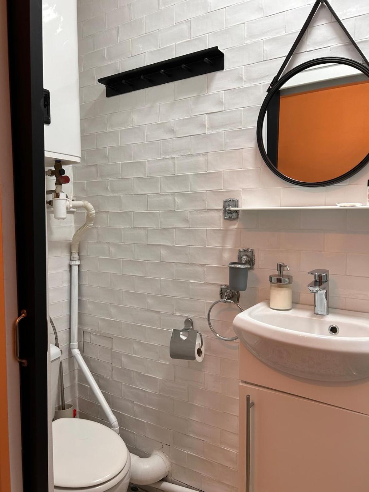 Apartment - Metro 7 Cadet - Quartier Faubourg-montmartre *