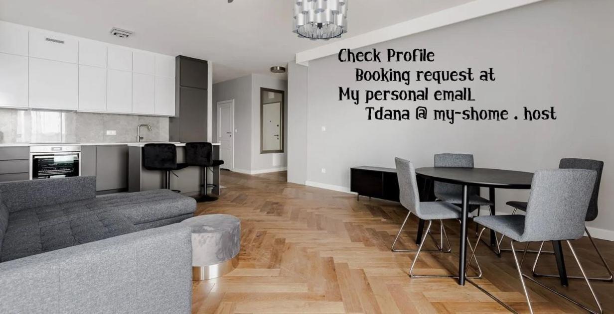 Appartamento 2 Chambrecheckprofile Parigi