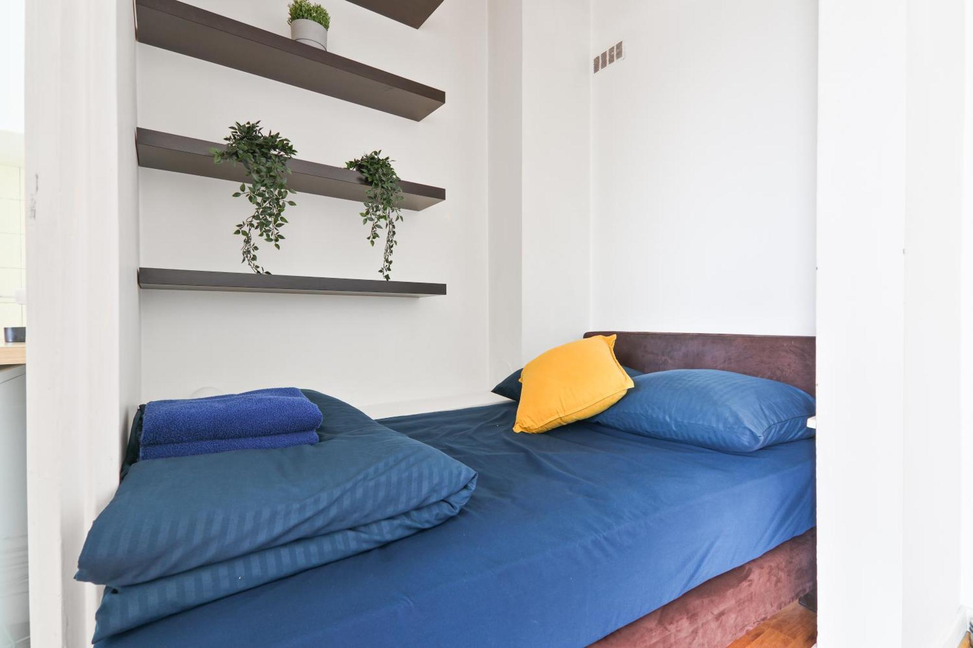 Elegant Quartier Les Marais Free Netflix *