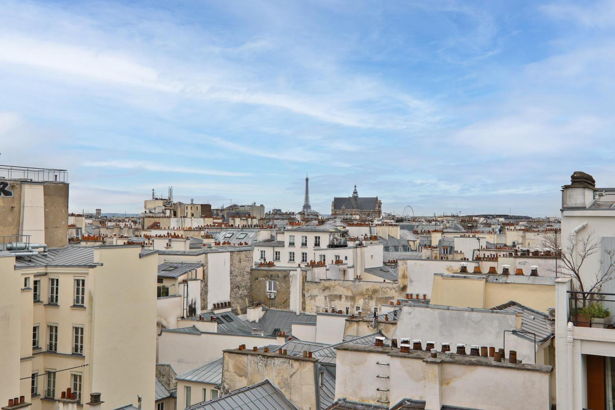 Elegant Quartier Les Marais Free Netflix * Parigi